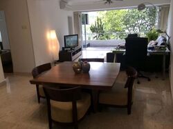 Clementi Park (D21), Condominium #575903571